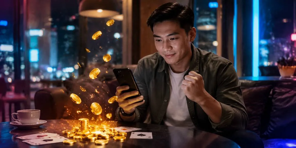 Xổ Số Siêu Tốc