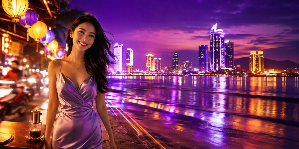 Lịch Esports
